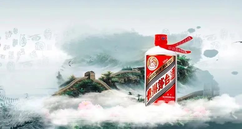 中国十大白酒产区，都有哪些代表品牌？